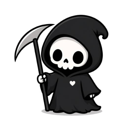 Breach Reaper