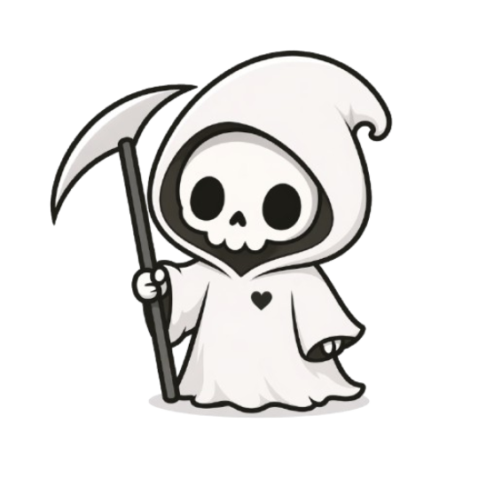 Breach Reaper
